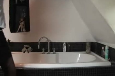 Jet Solo