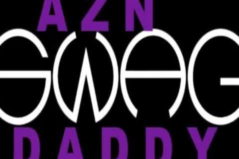 TS TRAP town CD SISSY SWAG COMPILATION # 7