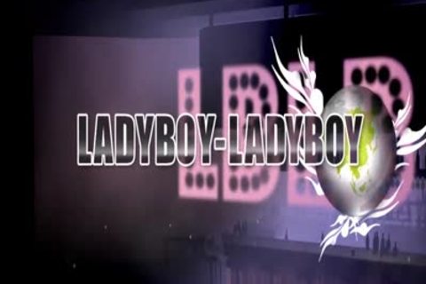 nasty Filipino Ladyboy