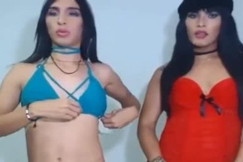 humorous ladyman's Live anal On Cruisingcams.com