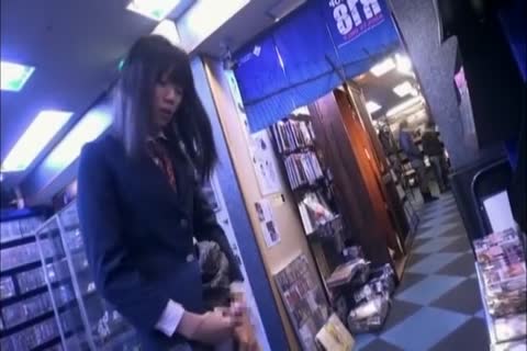 Fabulous Japanese slut In Hottest JAV Clip