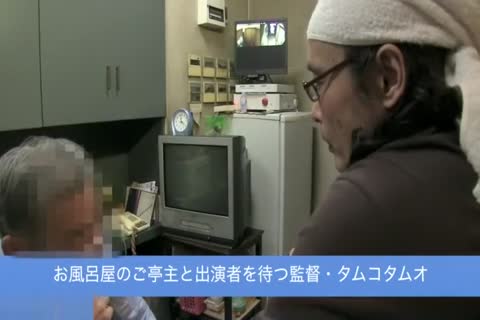 excellent Japanese Model In Exotic oral joy stimulation JAV video scene
