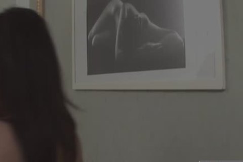sexy shemales wish For rigid cocks