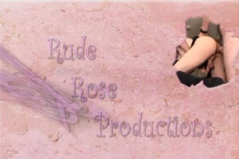 Sammi Valentine kinky Lunch