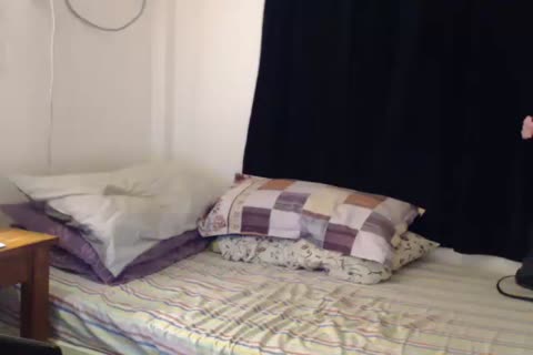 lovely Titty Pinay In stunning web camera Show
