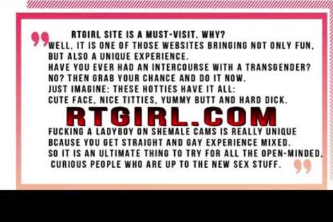 Real fucking together with american live on webcam