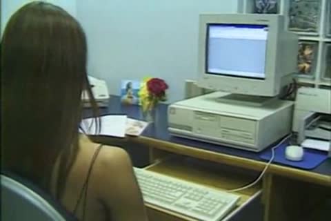 astonishing Ts playgirl In dirty Sex Scene