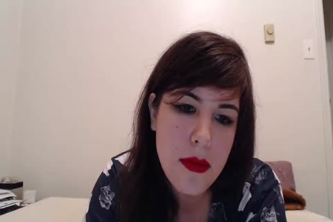bulky Sissy hooker ass Masturbation