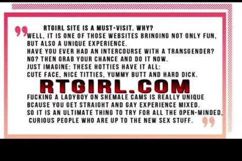 Donkey 10-Pounder lady-twink stroking On cam