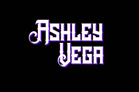 Two naughty shemales suck Ashley For A Car Ride And Have wicked 3way Sex 2x Facial