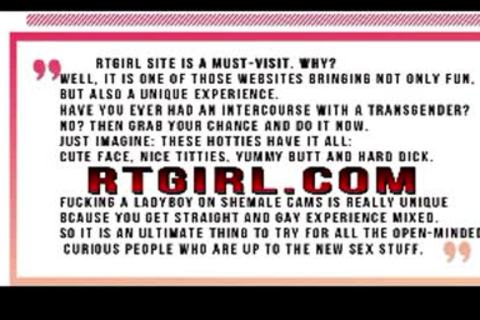 biggest dick shemale stroking Off Pov webcam