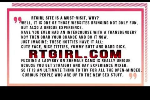 slim Transgirl wanking Hard Her penis