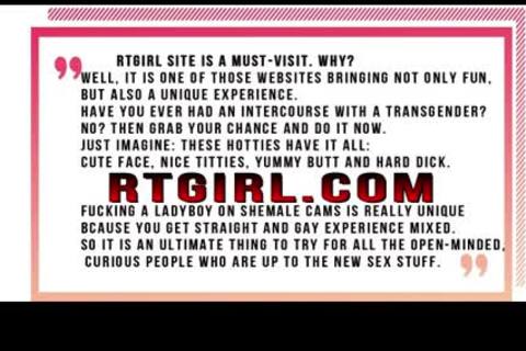 busty ebon Trans Beauty Pulls Her gigantic knob Solo