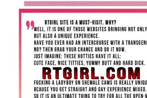 blonde tgirl Anya Shows Off Her pretty Body