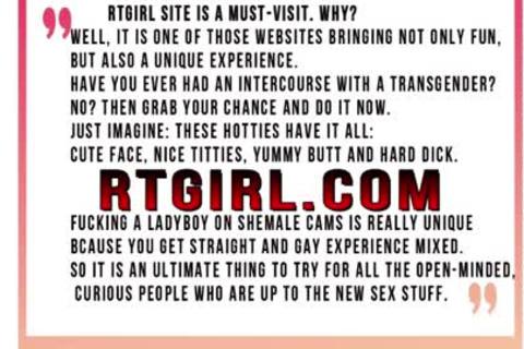 Red Hair girl poked Her Trans lover With Fake weenie