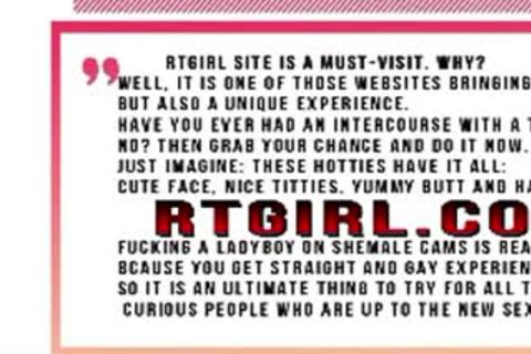 Trans cutie Assfucking Her cock Girlfriend