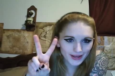 Do What you Are Made For