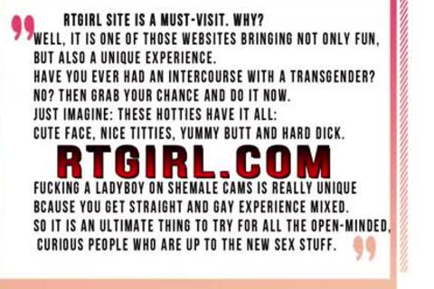 slim Russian teen sheboy And Her Boyfriend Enjoying wild Mutual oral pleasure-service Online