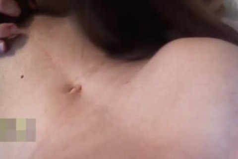slim Russian teen sheboy And Her Boyfriend Enjoying wild Mutual oral pleasure-service Online