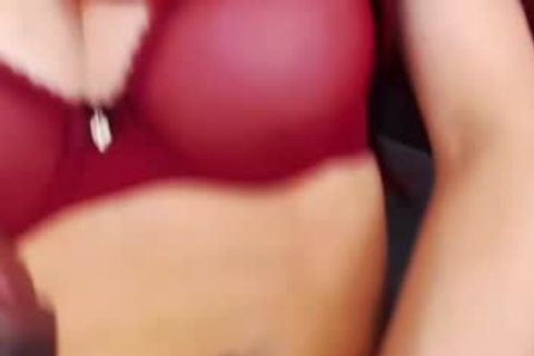 LongMint Ladyboy long 10-Pounder