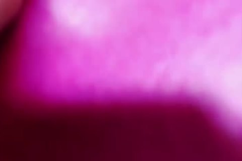 Emmilysantibanez sleazy ladyboy Camshow - ShemaleDreamCams.Com