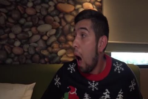 unfathomable Digging In Christmas For Lizzy