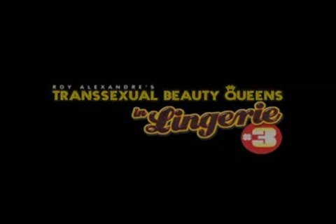 underware Queens