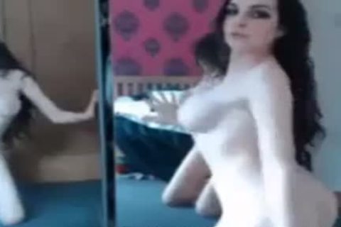 Home D20 Maybee One Of The superlatively nice ladyman