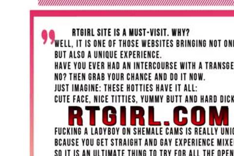 pleasant ladyman Chanel Wants To Play With you