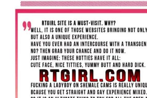 sexy Russian tgirl web camera Solo