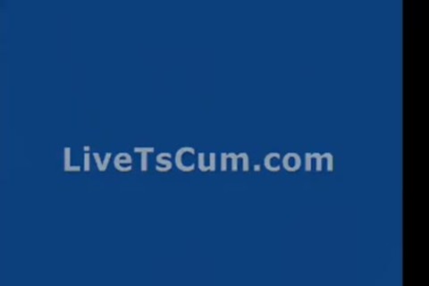 Sexxy Katty Natural love muffins latin chick Hard jock