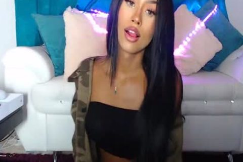 Maleja Dalton