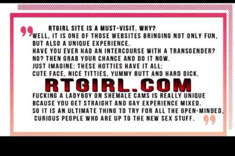 Petite asian Ladyboy Toying a-hole And Teasing On web camera