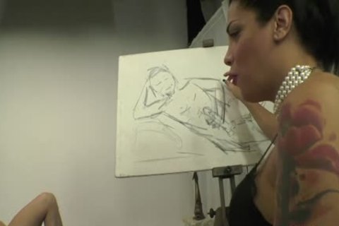 tranny