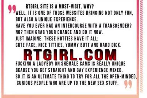young Trans Sisters Have oral pleasure-sex Sex Online