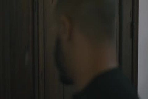 lusty shemale Aubrey Kate Cheats On Her man And fucks neighbour