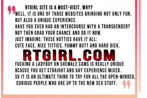 wild tranny Sisters Have anal hammering Doggystyle Sex