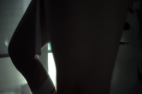 Blondelashes19  anal Playing And anal