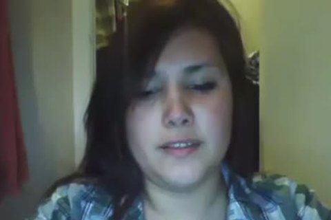 chubby Heshe cam