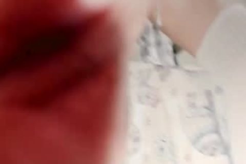 smutty smutty smutty, smutty latina tranny !!!