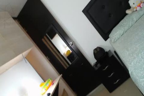 teen Trap Girlfriend On Her web camera
