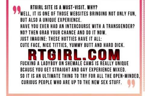 filthy tranny Legs filthy