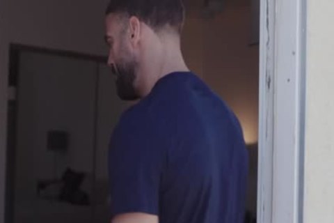 breasty sheboy Seduces The ally Of Her bf to hammer her wazoo