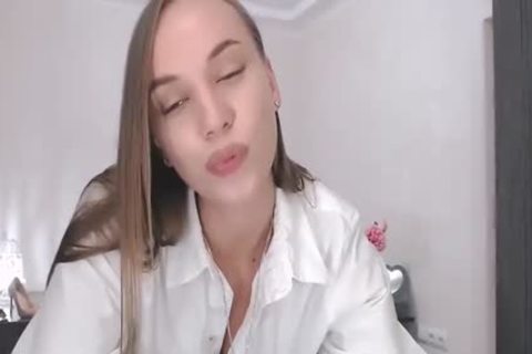 Angmarclara Trans cam