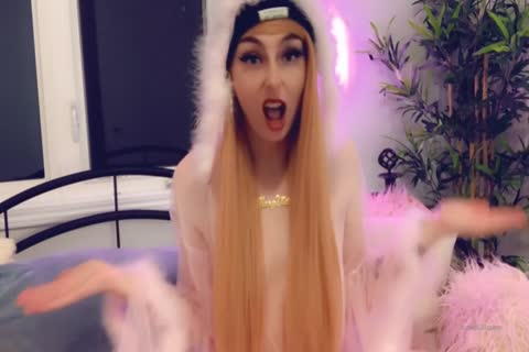 small milk cans sheboy Britney Colucci Solo