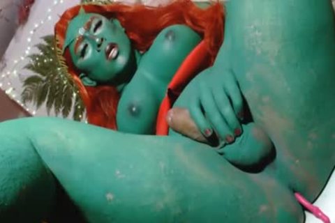 Eehotloveaa ladyman cam