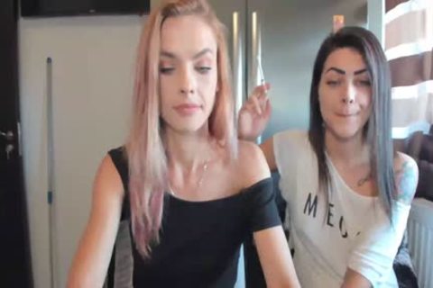 Senzuallips 2shemale cam