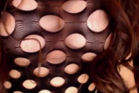 2020 08 10 shelady lengthy cock + semen flow #iLoveTGiRRLS5 Name