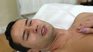 Transsensual: A Special Kind of Nursing Care