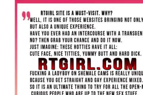 dirty Glassesed tranny With filthy Feet Legs webcam Solo